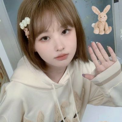 加强定点帮扶赋能乡村教育 招商银行多措并举助力武定振兴