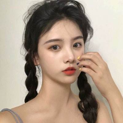 唐勇力主题美术创作文献展在洛阳美术馆开幕
