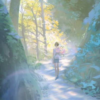 暗黑挂机王手游(暂未上线)v1.0.6 安卓版