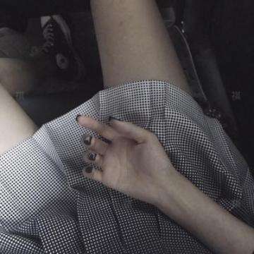 醉青云手游