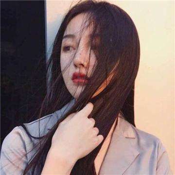 阿尔法战士再次进攻手游下载