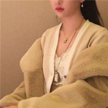 奇迹大天使之剑h5手游下载
