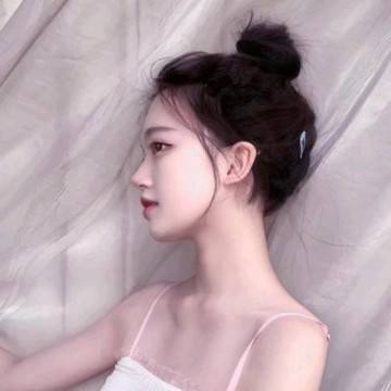 梦幻西游taptap下载