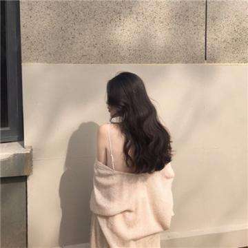 主公哪里跑内购破解版下载