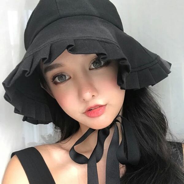storyme游戏下载
