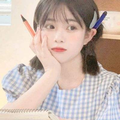 金蛇剑满v变态版下载