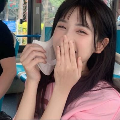 波姆波姆团游戏下载