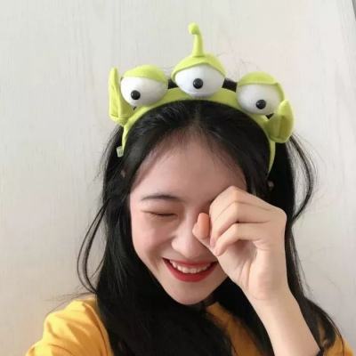 消消魔法镇手机版下载