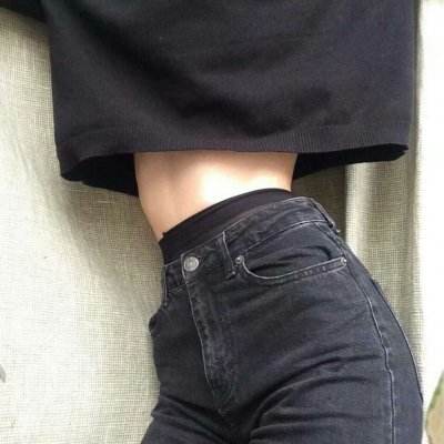 云上城之歌渠道版本下载